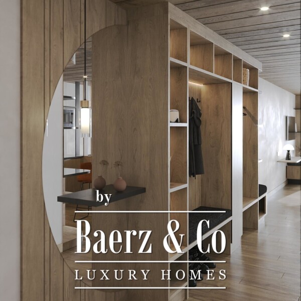 photo 8 Lauchernalp apartment nr. 14