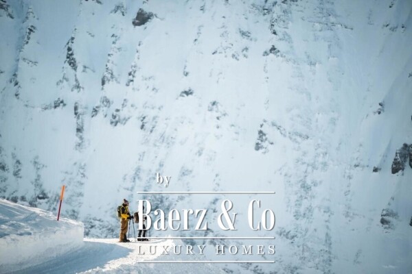 photo 18 Lauchernalp apartment nr. 14