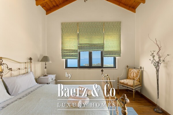 photo 21 1489619 - Detached house For sale, Lefktros, 300 sq.m., €1.070.000