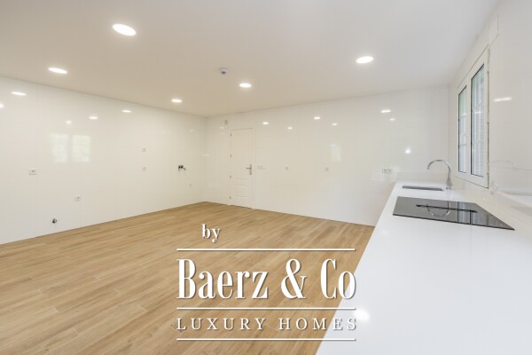 photo 16 Calle Principal 