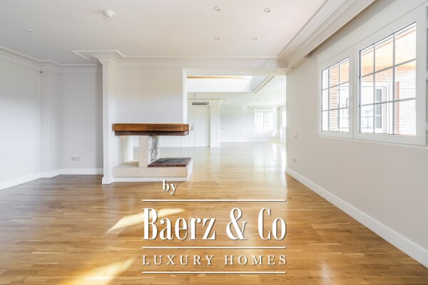 photo 13 Calle Principal 