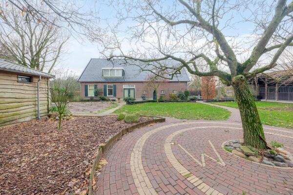 photo 19 Diepestraat 4