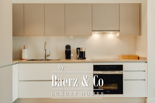 photo 5 Luxurious One Bedroom Apartment in Herceg Novi next to the Sea