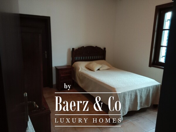 photo 12 Two Bedroom Apartment in the Bay of Kotor with a Seaview