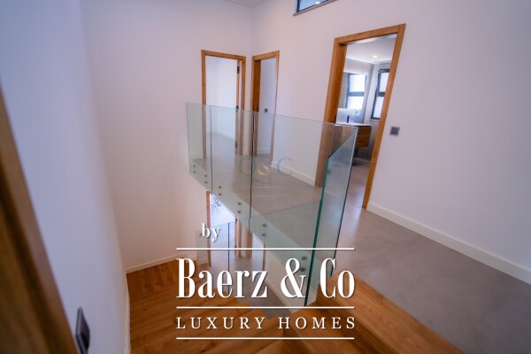 photo 15 Beautiful luxury home in Quarteira, Fonte Santa