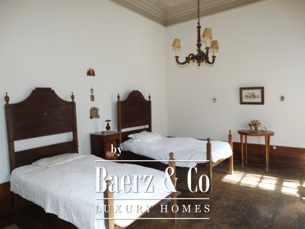 photo 15 Beautiful palace from the end of the eighteenth century