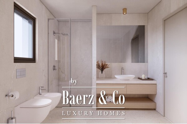 photo 16 Istria, Premantura - beautiful detached house 264.79 m2 with open sea view - top location