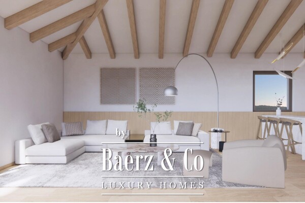 photo 24 Istria, Premantura - beautiful detached house 264.79 m2 with open sea view - top location