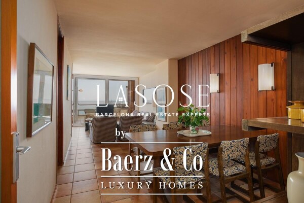 photo 4 Blanes, Blanes