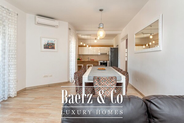 photo 17 Istria, Premantura, unique villa with panoramic views on a large landscaped garden