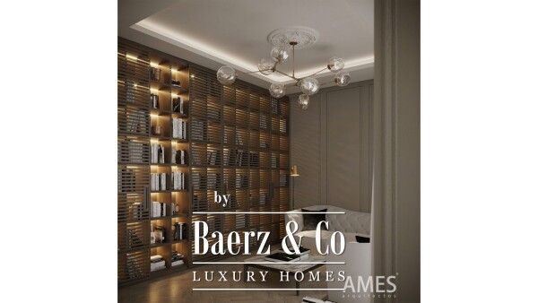 photo 21 Villa - La Zagaleta - Benahavis - Ref: 7890