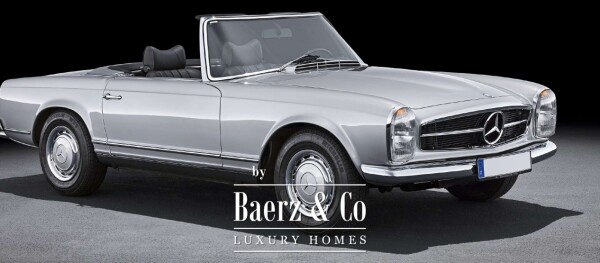 photo 7 4 Bedroom Apartment Mercedes-Benz Places by Binghatti