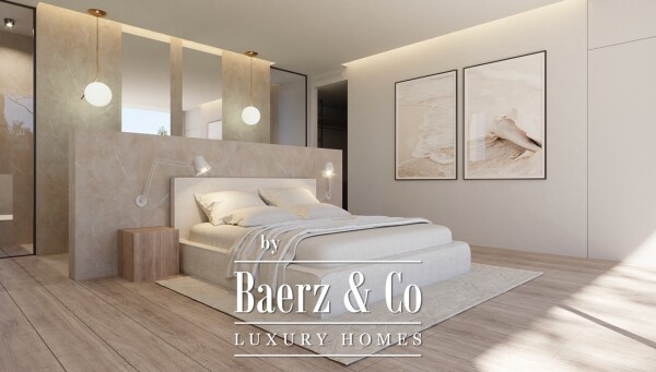 photo 8 Beautiful luxury home in Denia, Costa Blanca