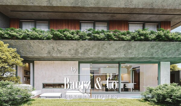 photo 11 Stunning Detached House in Vari