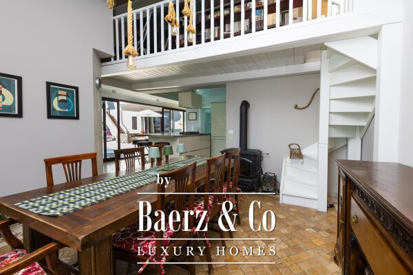 photo 6 Opatija, Veprinac, Unique Villa with Infinity Pool and Stunning Views of Kvarner