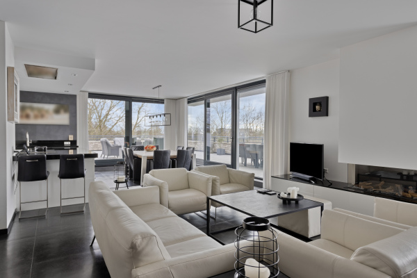 photo 4 Westdam 1 r 3