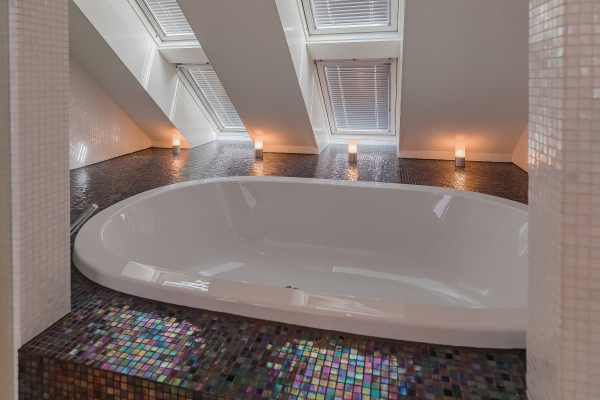 photo 44 Hofvennepark 2