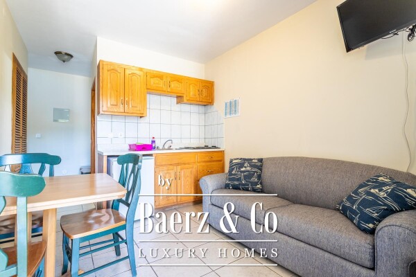 photo 5 Murter, Slanica, a beautiful house first row to the sea, 253,16 m²