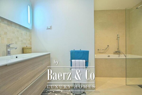 photo 30 Istria, Poreč - Modern luxury villa 500 m from the sea