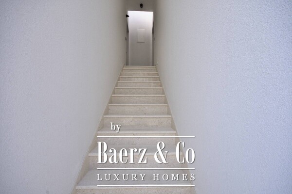 photo 12 Vodice, beautiful villa with apartments