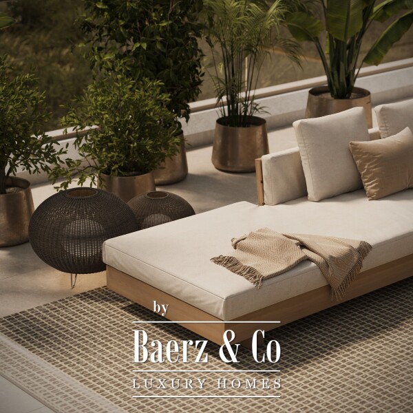 photo 16 Villa - Marbella East - Ref: 8619