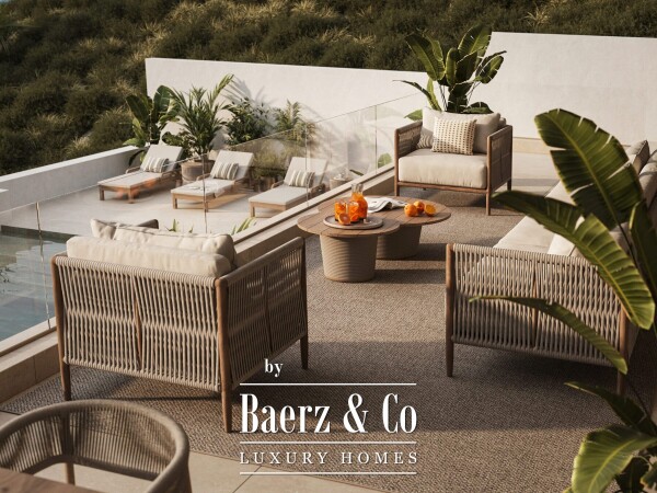 photo 47 Villa - Marbella East - Ref: 8619