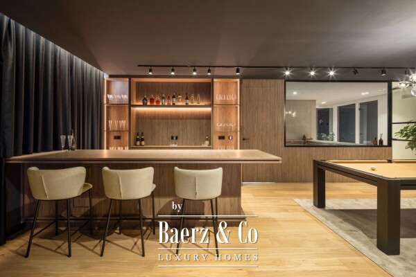 photo 97 Villa - Marbella East - Ref: 8619