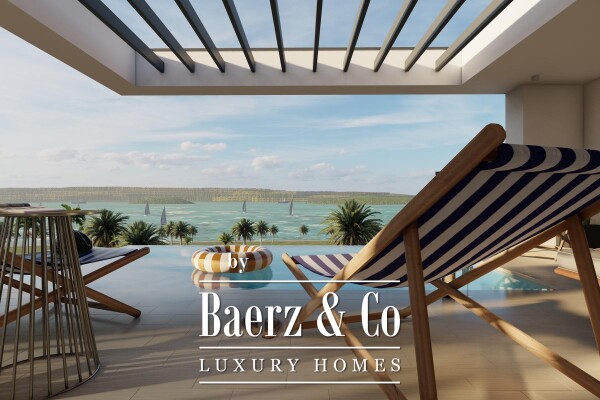 photo 3 Medulin, furnished villa with sea view - EXCLUSIVE