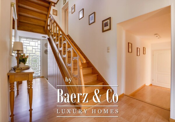 photo 4 Wincrange, Wincrange