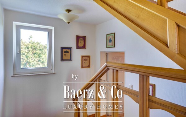 photo 18 Wincrange, Wincrange