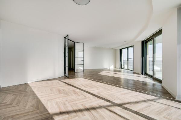 photo 20 Maashaven 774