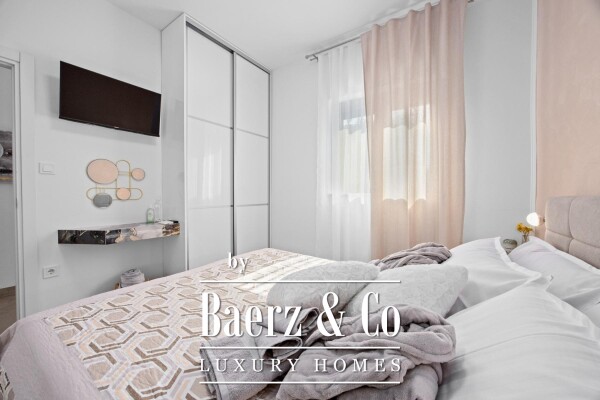 photo 3 Istria, Rovinj, an attractive 170m2 house with a pool in close proximity to the center