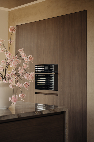 photo 26 Purmerland 95