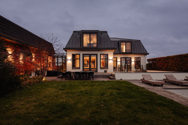 photo 4 Purmerland 95