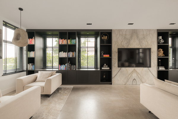 photo 23 Purmerland 95