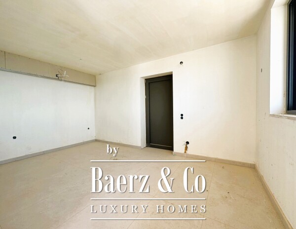 photo 4 1521153 - Detached house For sale, Kalamata, 160 sq.m., €1.000.000