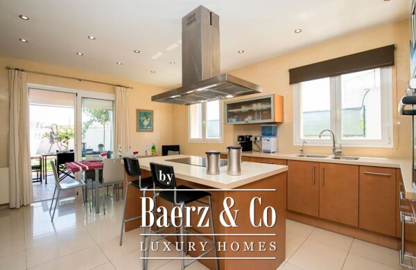 photo 17 BEAUTIFUL HOUSE WITH GARDEN IN MAHON