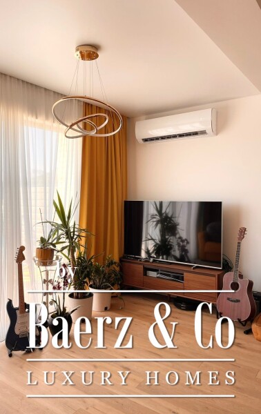 photo 6 Townhouse in Kotor in the Nature