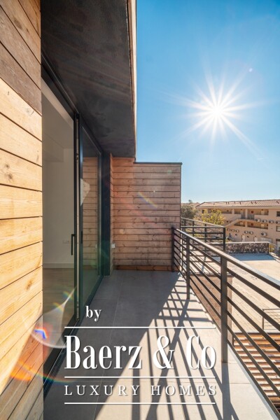 photo 4 Townhouse in Kotor in the Nature