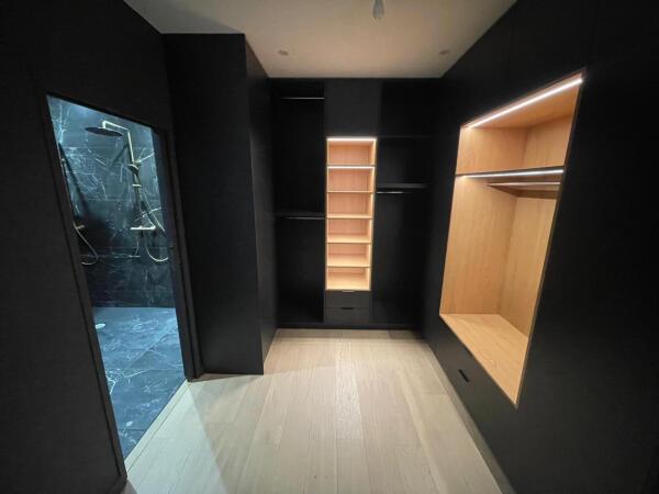 photo 9 Montchapet 21000 