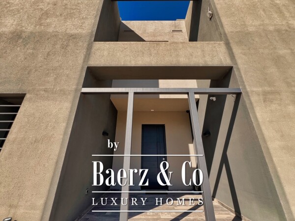 photo 10 1522127 - Villa For sale, Korinthos, 200 sq.m., €1.150.000