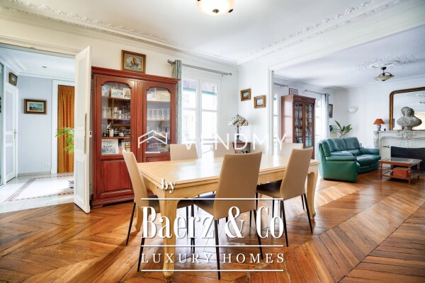 photo 2 Madeleine - Concorde