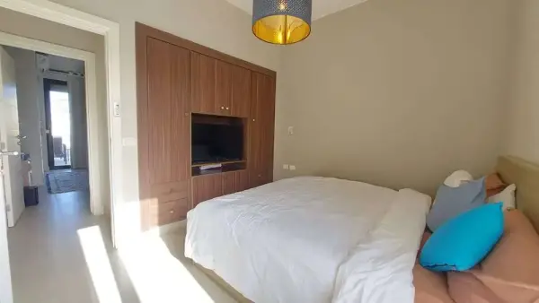 photo 18 #1122 Standalone villa Tawila lagoon