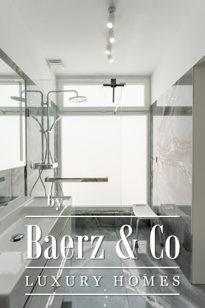 photo 16 Elegant bungalow in prestigious area.