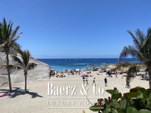 photo 38 Elegant bungalow in prestigious area.