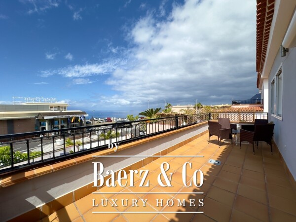 photo 21 Playa de la Arena 