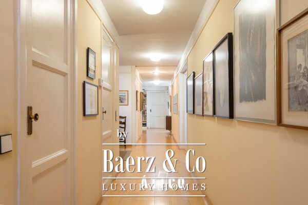 photo 34 Penthouse for sale in Sant Gervasi-Galvany