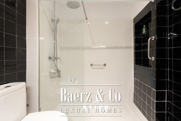 photo 46 Penthouse for sale in Sant Gervasi-Galvany