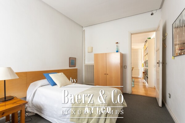 photo 48 Penthouse for sale in Sant Gervasi-Galvany