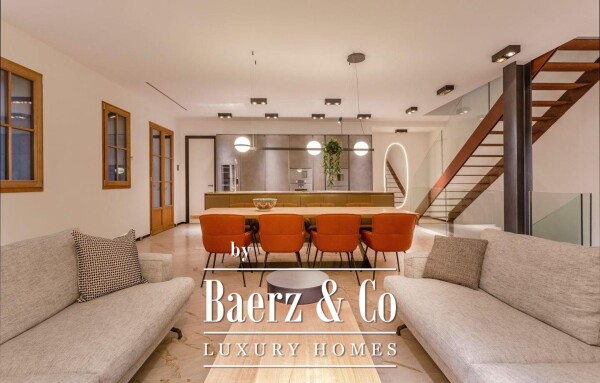 photo 11 Luxury property with a Mediterranean soul in Palma’s Old Town